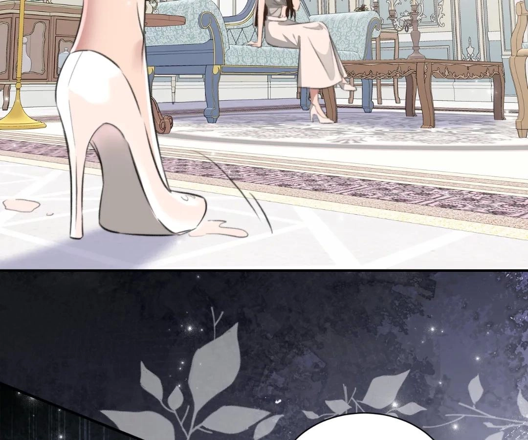 The Real Heiress Brings the High Society to Its Knees Chapter 11 Page 27